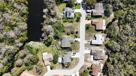  in HUDSON FL WHITBY ROAD 23.jpg