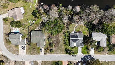  in HUDSON FL WHITBY ROAD 15.jpg