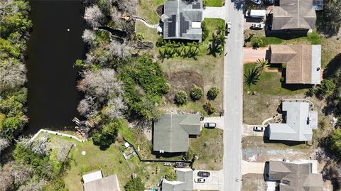  in HUDSON FL WHITBY ROAD 25.jpg