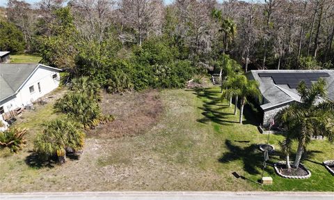  in HUDSON FL WHITBY ROAD 26.jpg