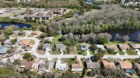  in HUDSON FL WHITBY ROAD 3.jpg