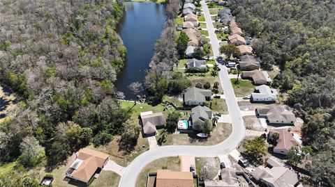  in HUDSON FL WHITBY ROAD 12.jpg