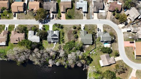  in HUDSON FL WHITBY ROAD 8.jpg