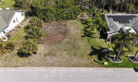  in HUDSON FL WHITBY ROAD 27.jpg