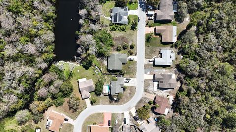  in HUDSON FL WHITBY ROAD 22.jpg
