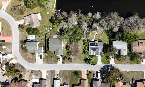  in HUDSON FL WHITBY ROAD 19.jpg