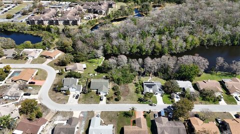  in HUDSON FL WHITBY ROAD 4.jpg