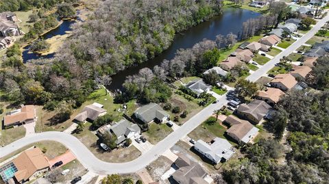  in HUDSON FL WHITBY ROAD 13.jpg