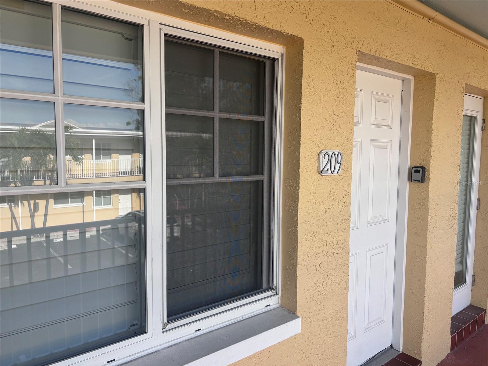 19417 Gulf Blvd #B 209, Indian Rocks Beach, FL 33785 photo