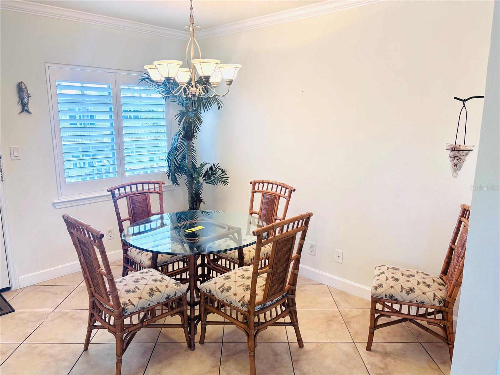 19417 Gulf Blvd #B 209, Indian Rocks Beach, FL 33785 photo