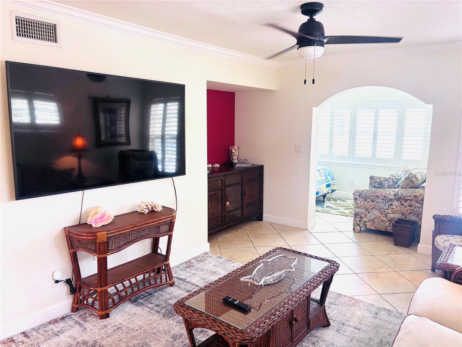 19417 Gulf Blvd #B 209, Indian Rocks Beach, FL 33785 photo