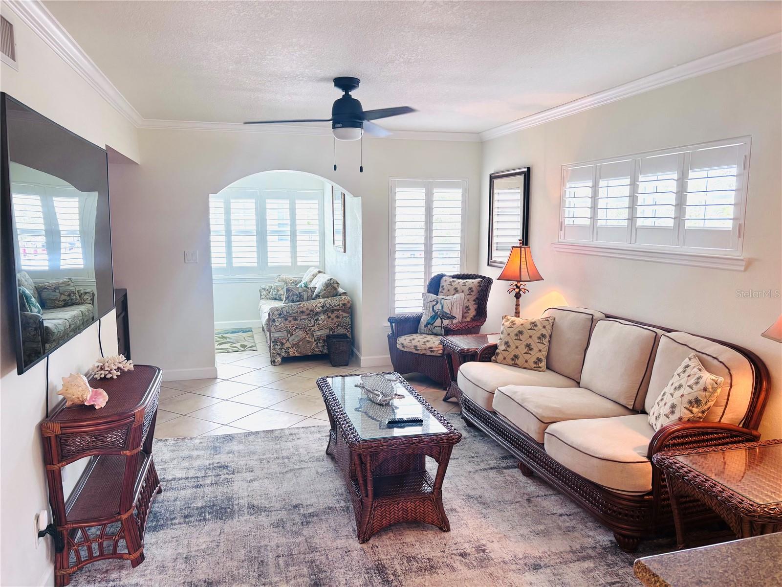 19417 Gulf Blvd #B 209, Indian Rocks Beach, FL 33785 photo