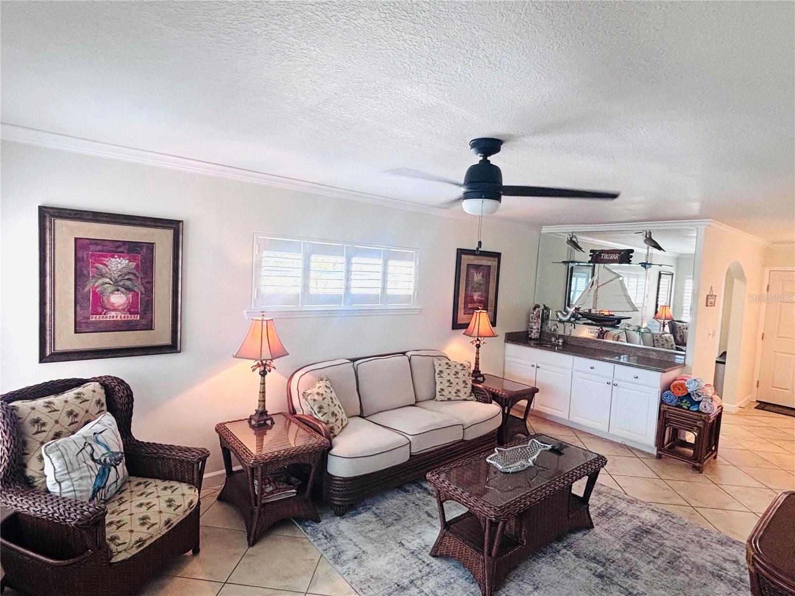 19417 Gulf Blvd #B 209, Indian Rocks Beach, FL 33785 photo