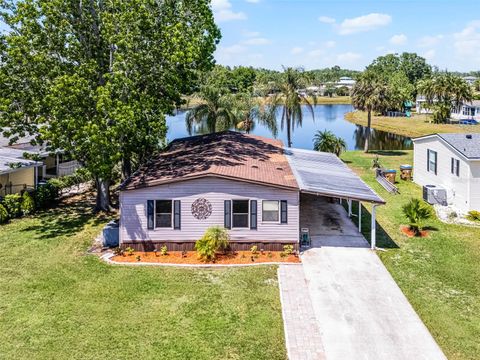 Manufactured Home in KISSIMMEE FL 2631 MCDANIEL DRIVE.jpg
