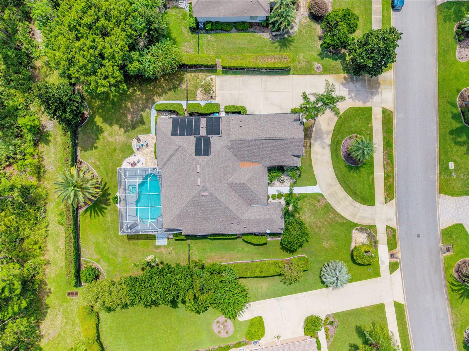 1031 Hampstead Ln, Ormond Beach, FL 32174 photo