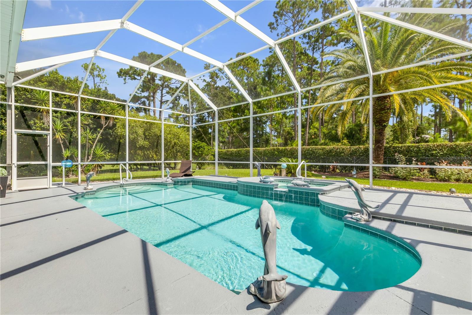 1031 Hampstead Ln, Ormond Beach, FL 32174 photo