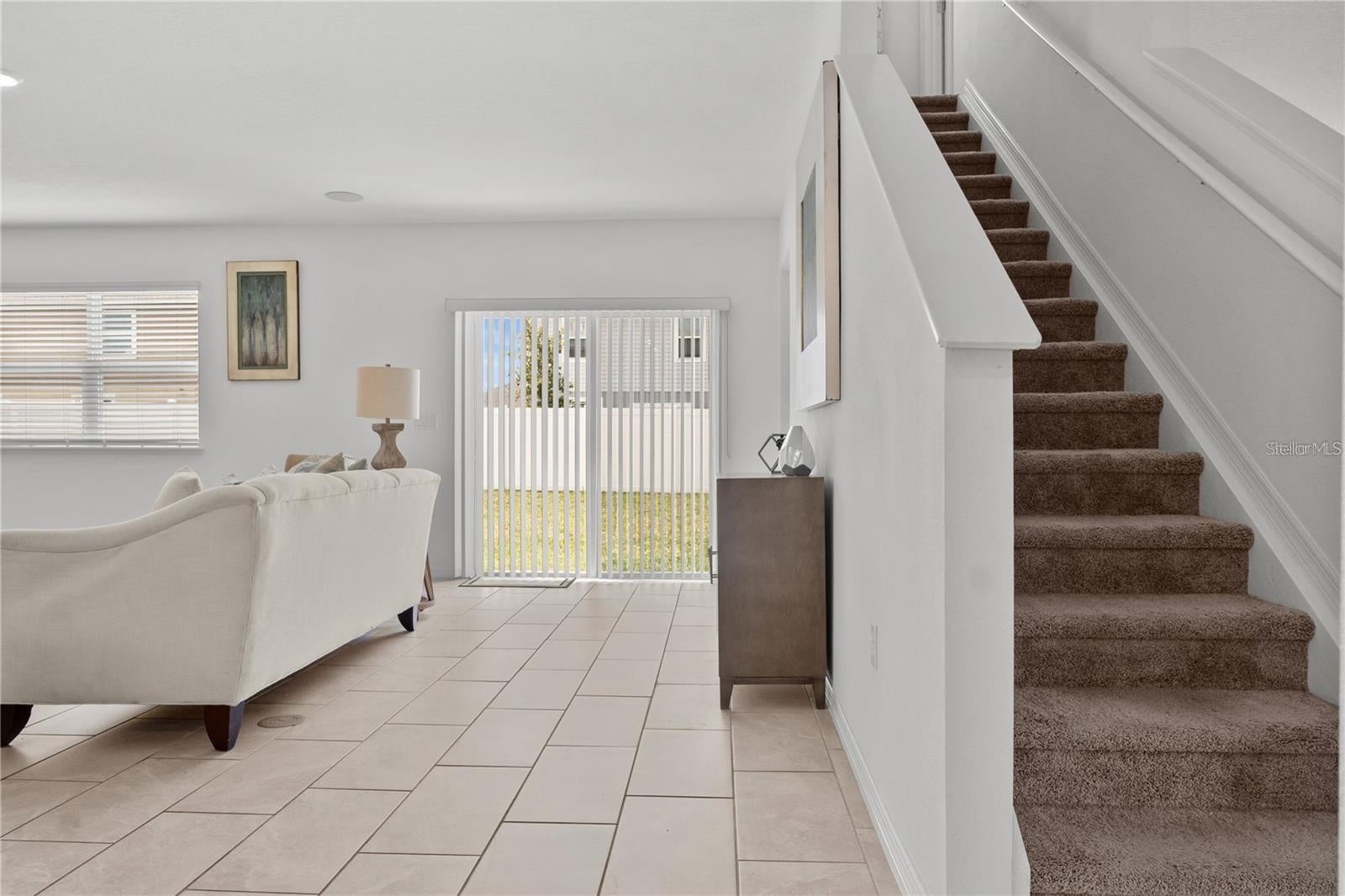 923 Fieldstone Way, Haines City, FL 33844 photo