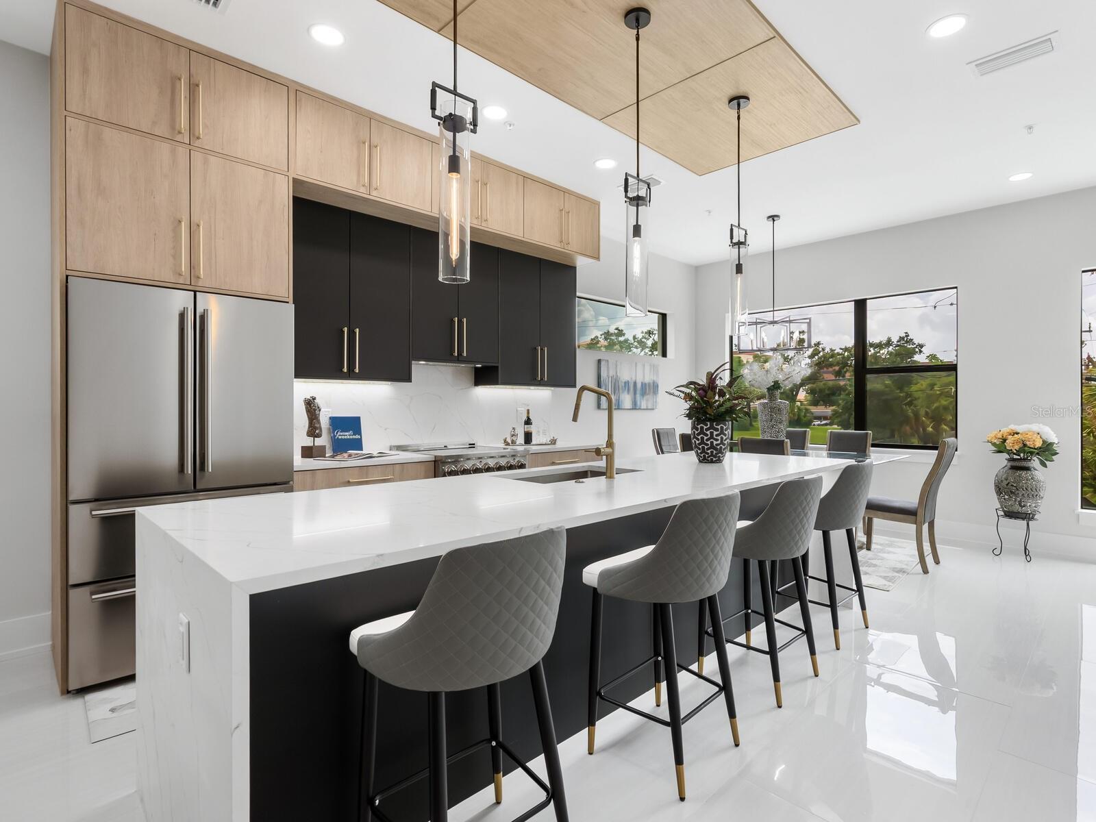 152 Audubon Pl, Sarasota, FL 34237 photo