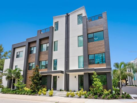 Townhouse in SARASOTA FL 152 AUDUBON PLACE.jpg
