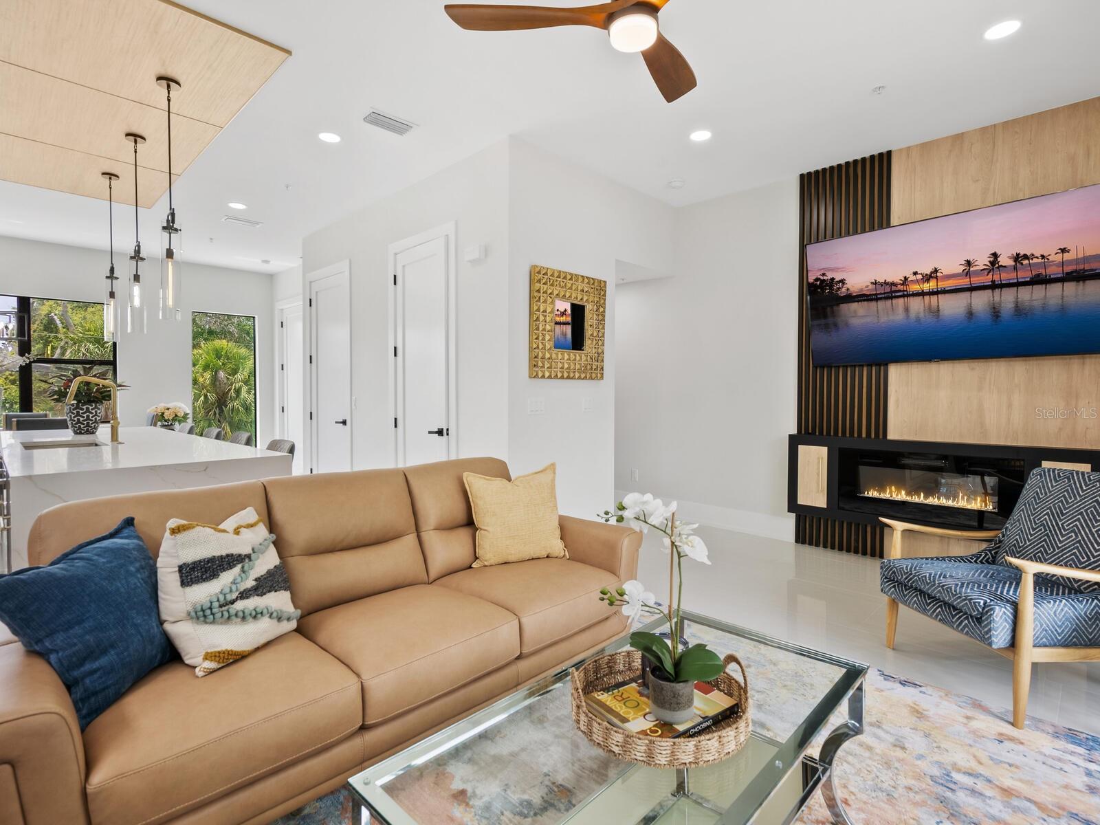 152 Audubon Pl, Sarasota, FL 34237 photo