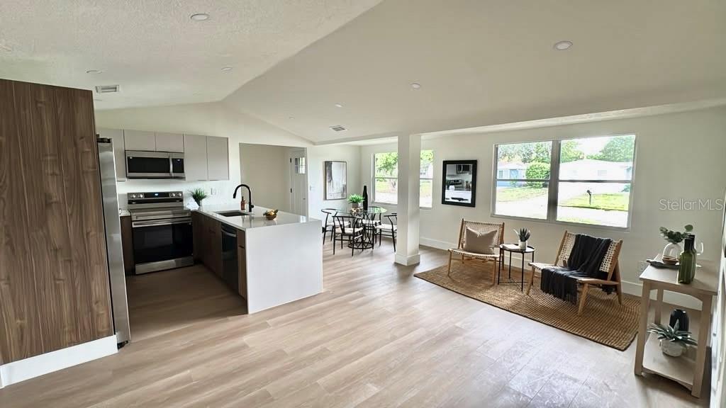 4502 S Grady Ave, Tampa, FL 33611 photo