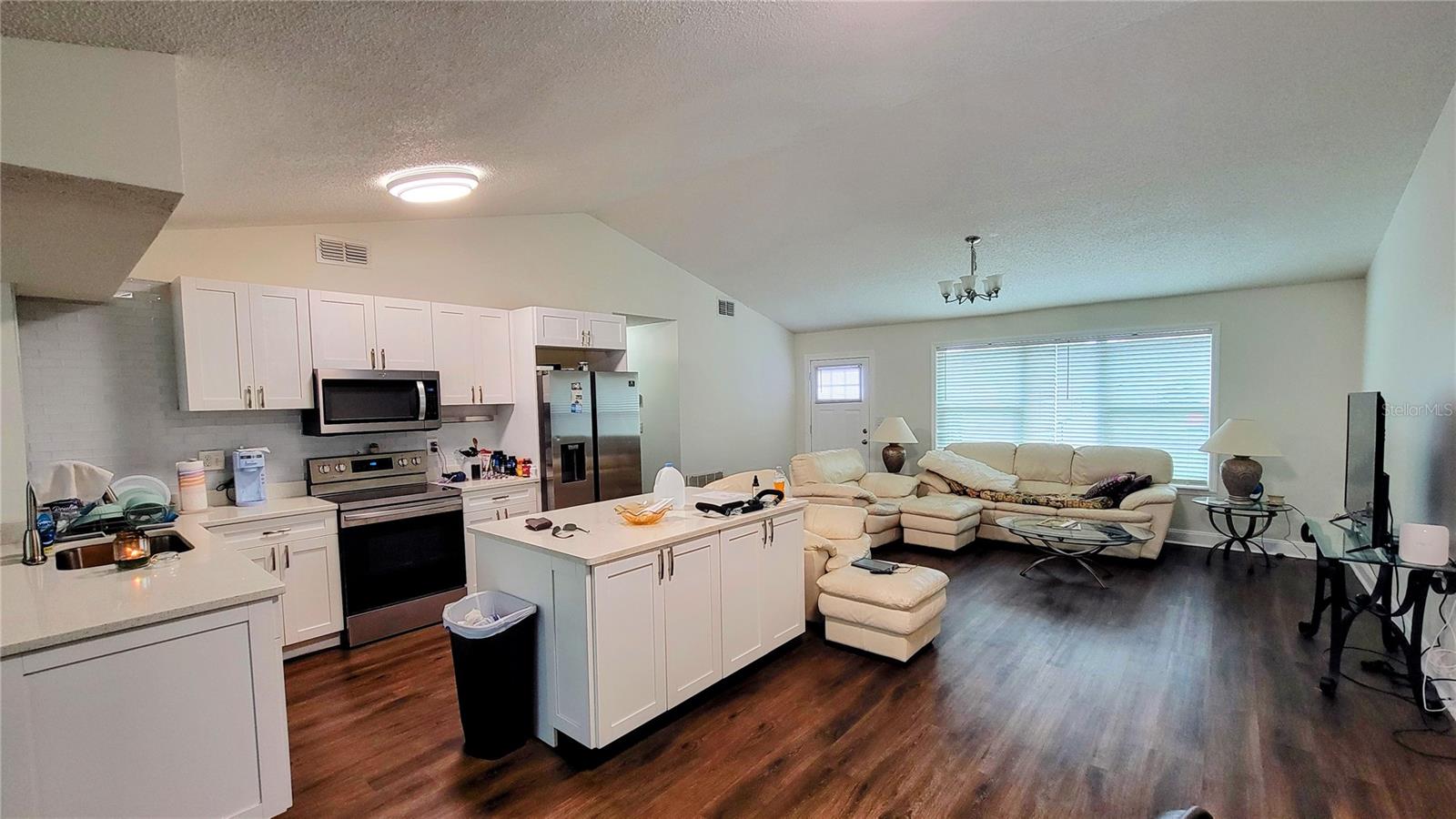 7051 Wentworth Way, New Port Richey, FL 34655 photo