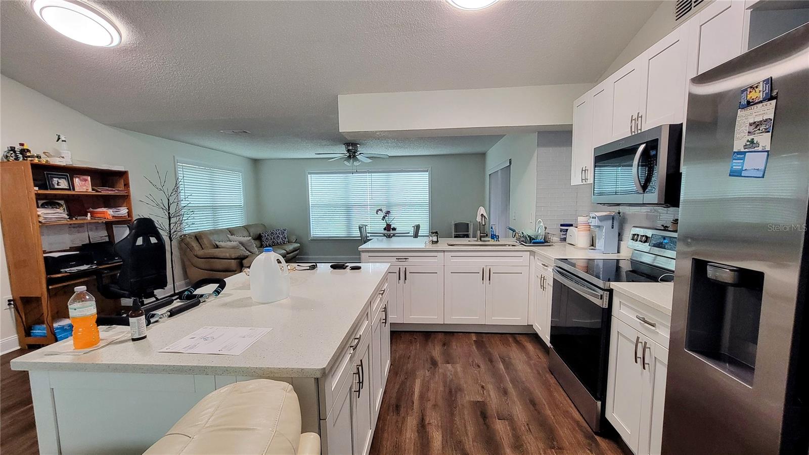 7051 Wentworth Way, New Port Richey, FL 34655 photo