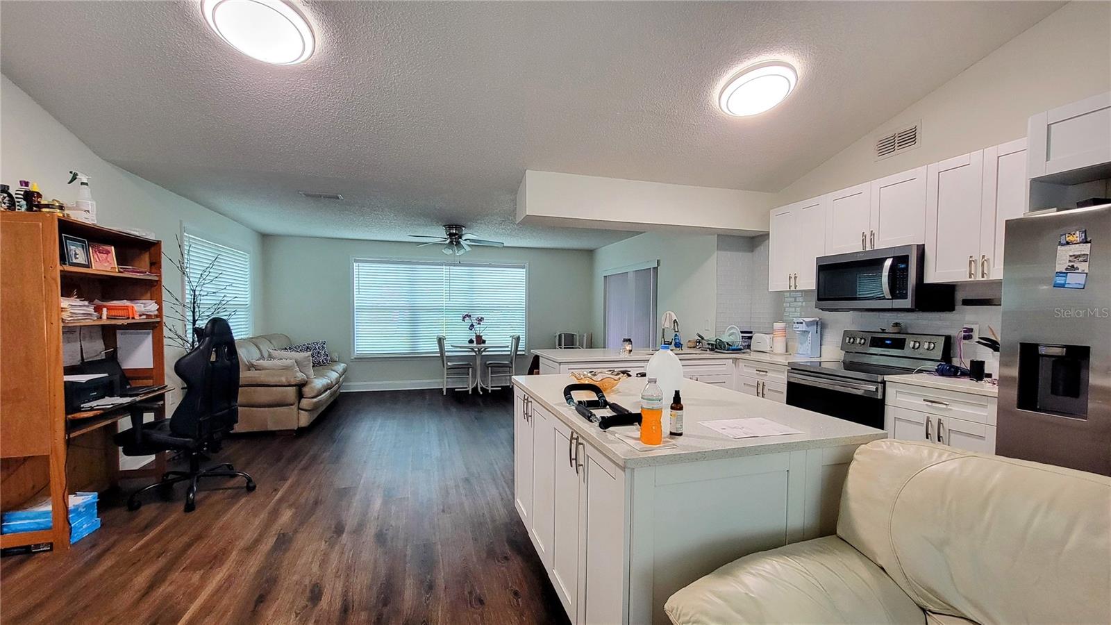 7051 Wentworth Way, New Port Richey, FL 34655 photo