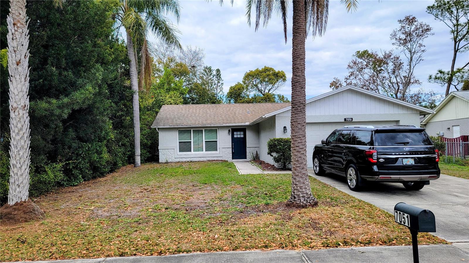 7051 Wentworth Way, New Port Richey, FL 34655