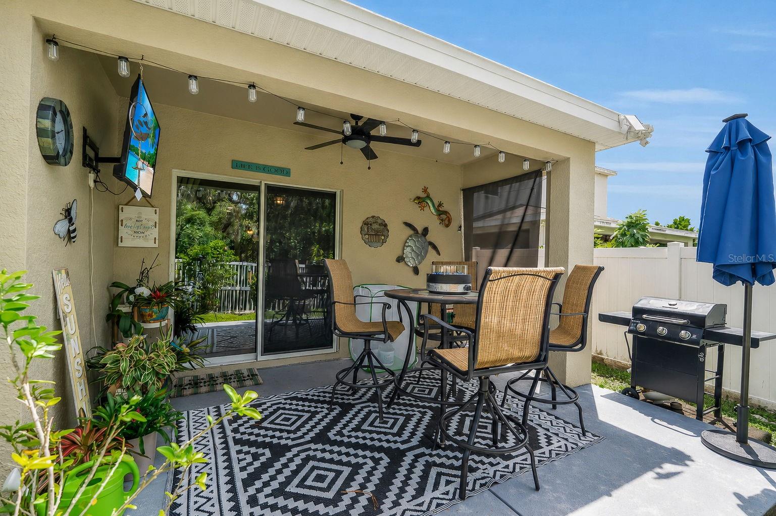 5108 Turner Ln, Palmetto, FL 34221 photo