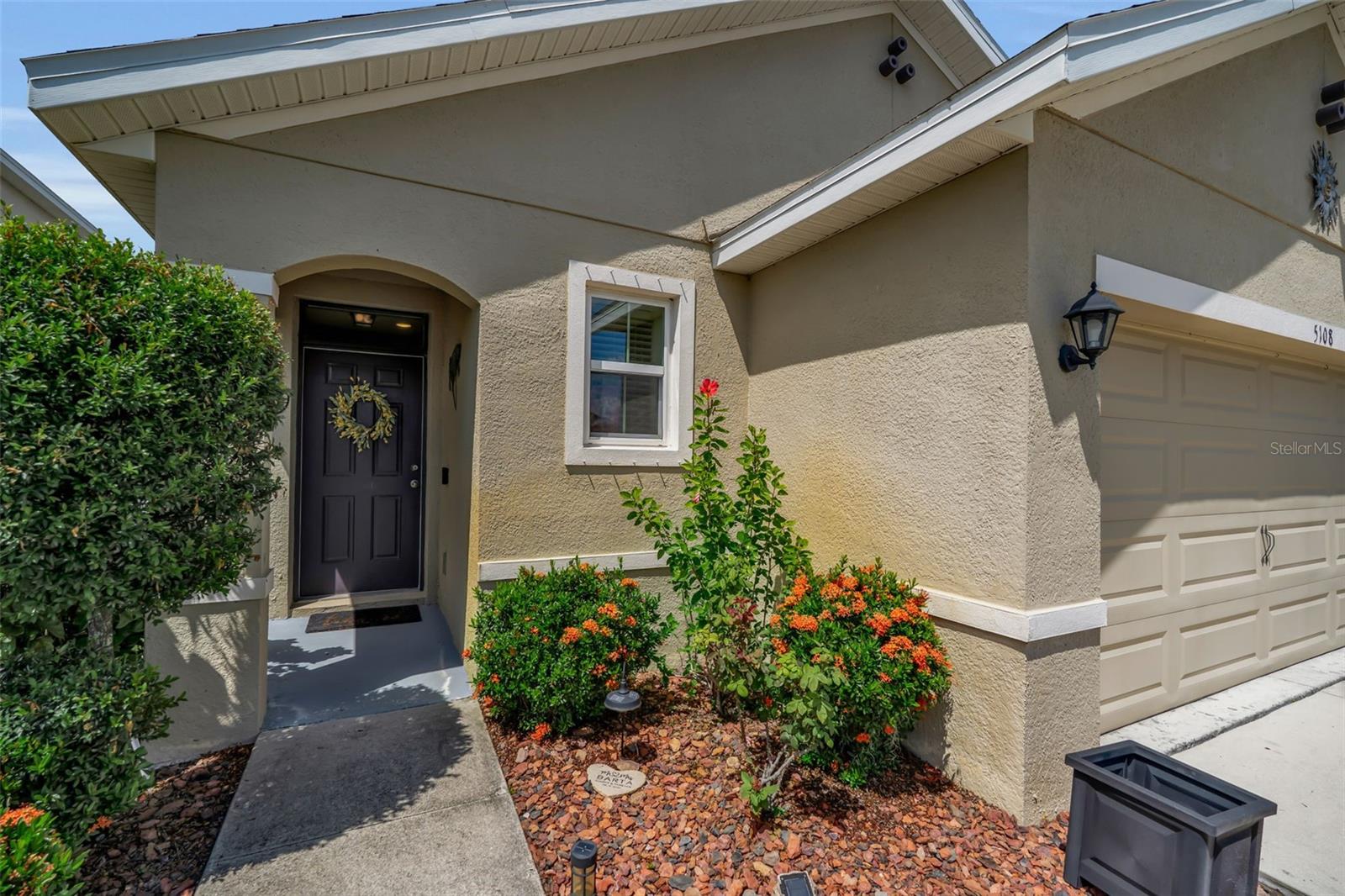 5108 Turner Ln, Palmetto, FL 34221 photo