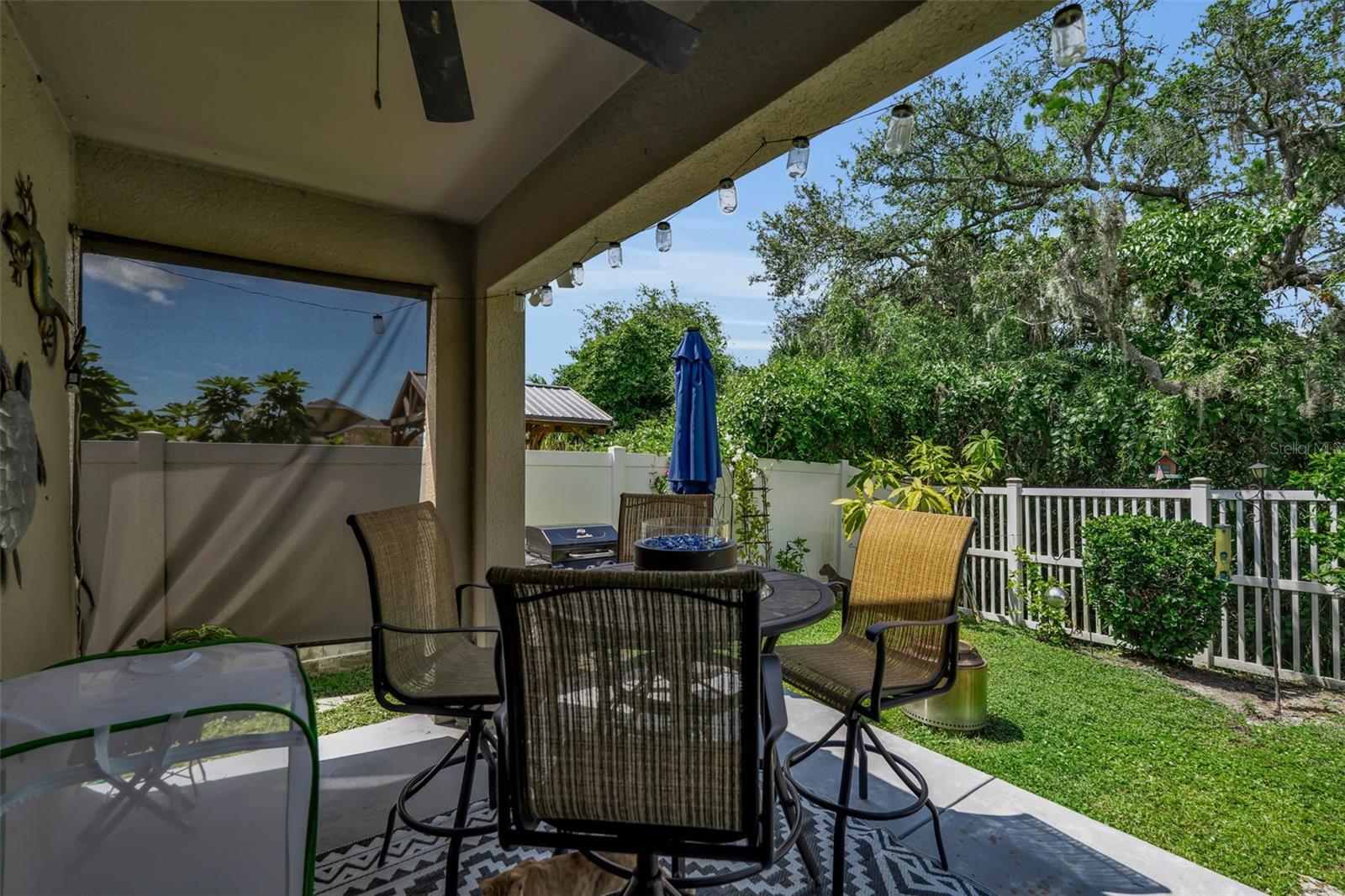 5108 Turner Ln, Palmetto, FL 34221 photo