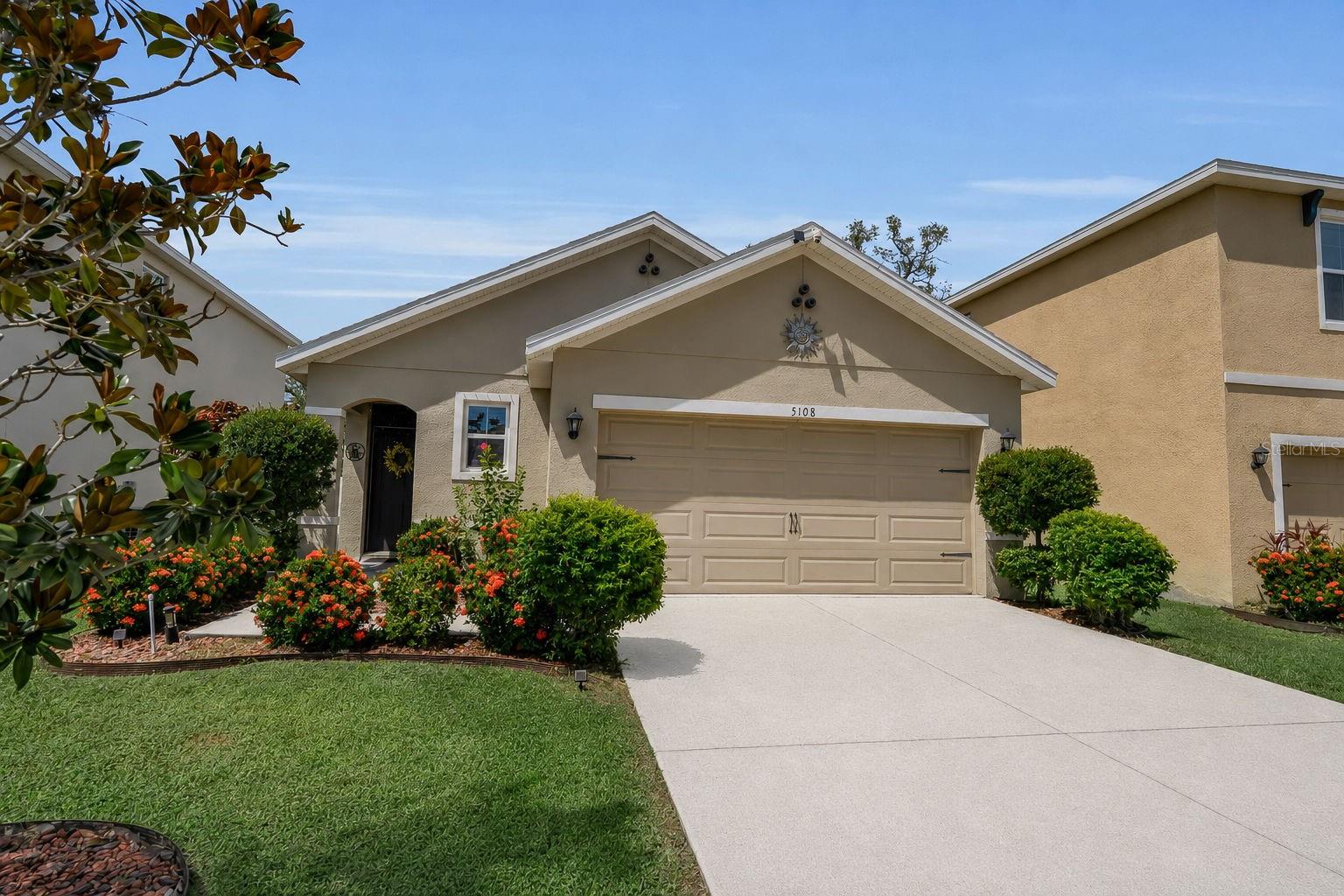 5108 Turner Ln, Palmetto, FL 34221