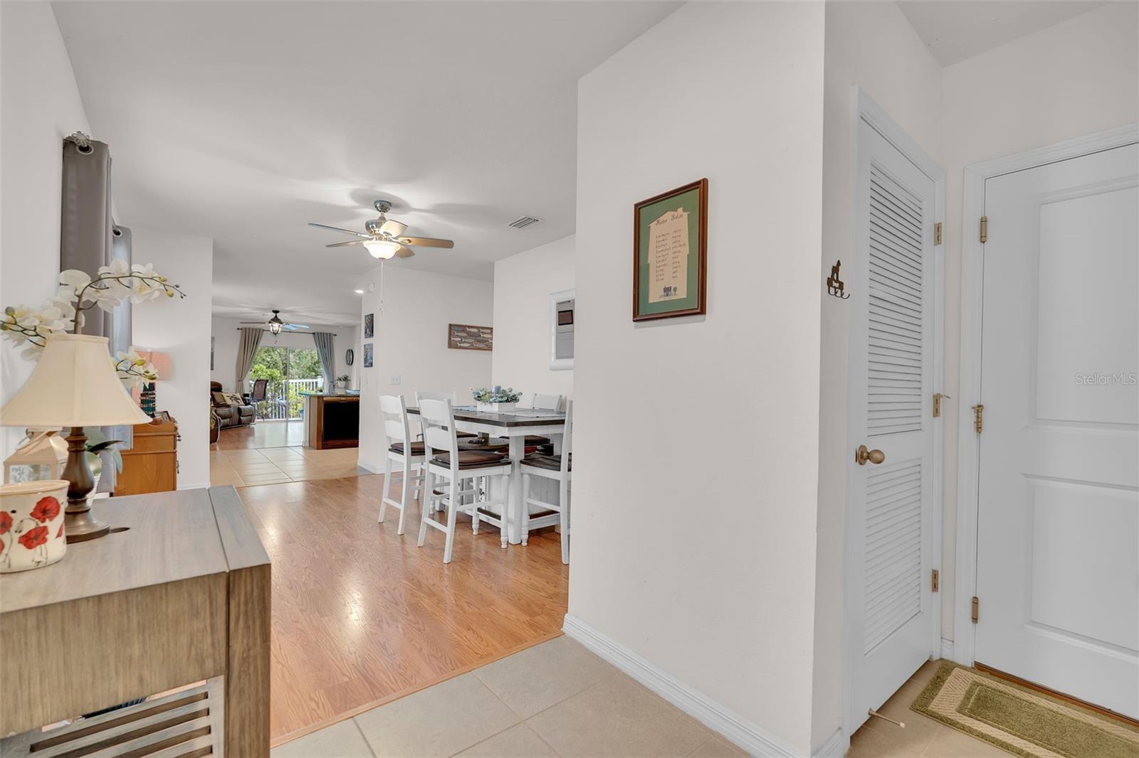 5108 Turner Ln, Palmetto, FL 34221 photo