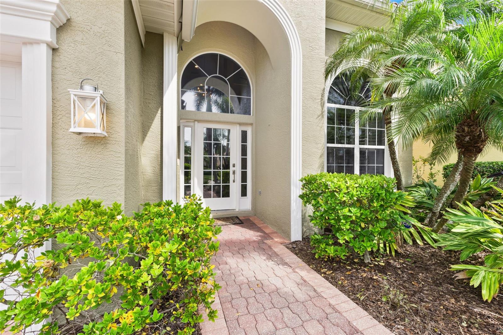 304 9 Ave, Palmetto, FL 34221 photo