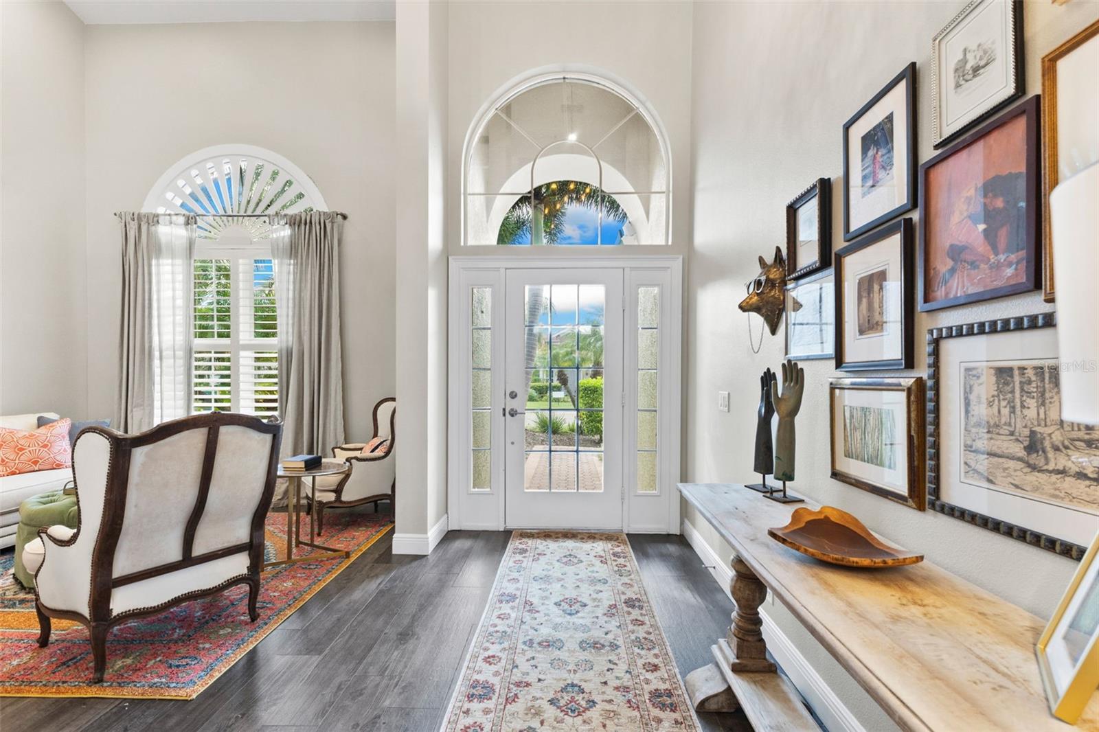 304 9 Ave, Palmetto, FL 34221 photo
