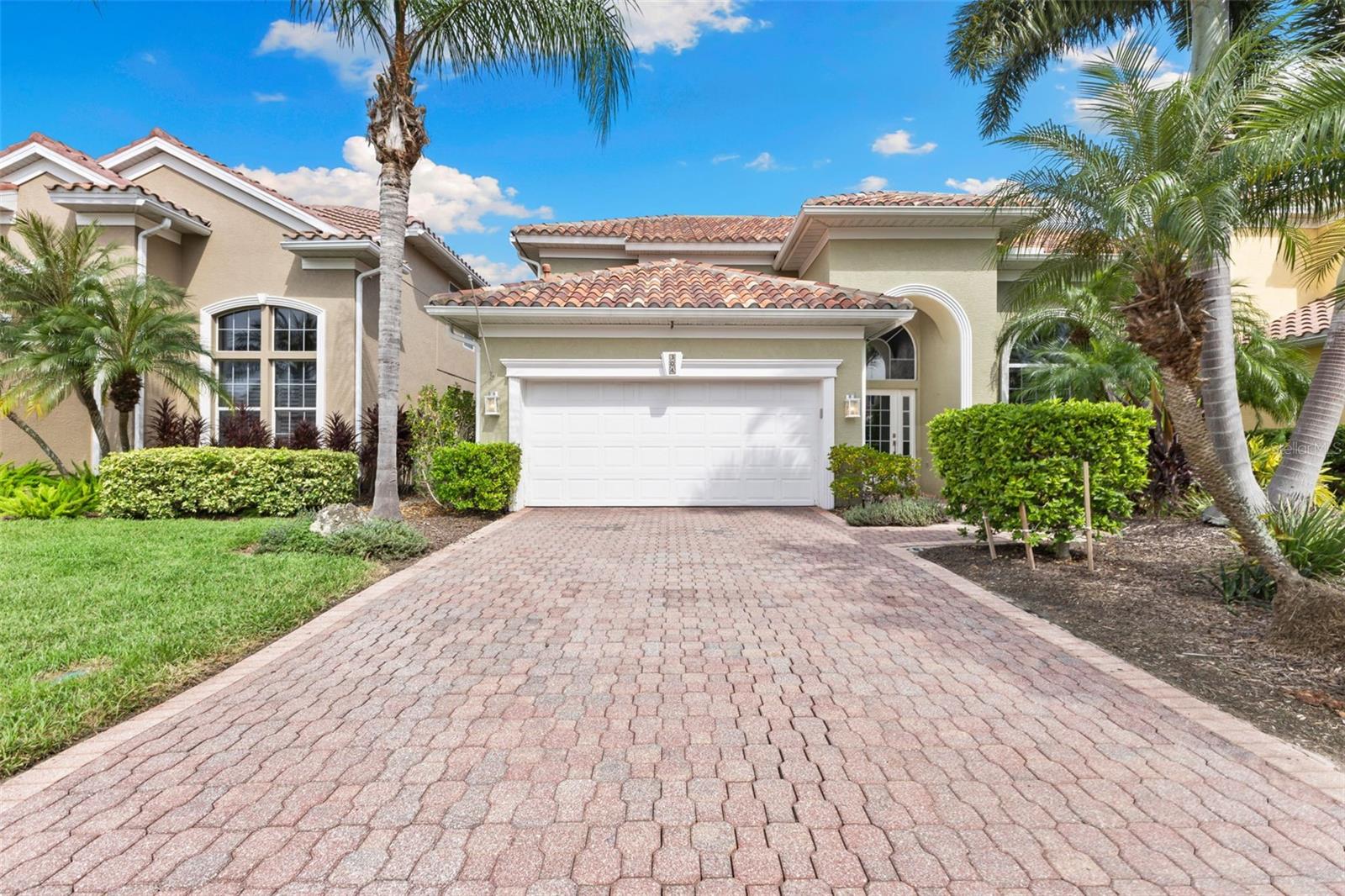 304 9 Ave, Palmetto, FL 34221
