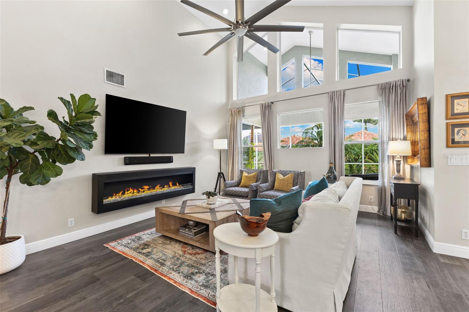 304 9 Ave, Palmetto, FL 34221 photo