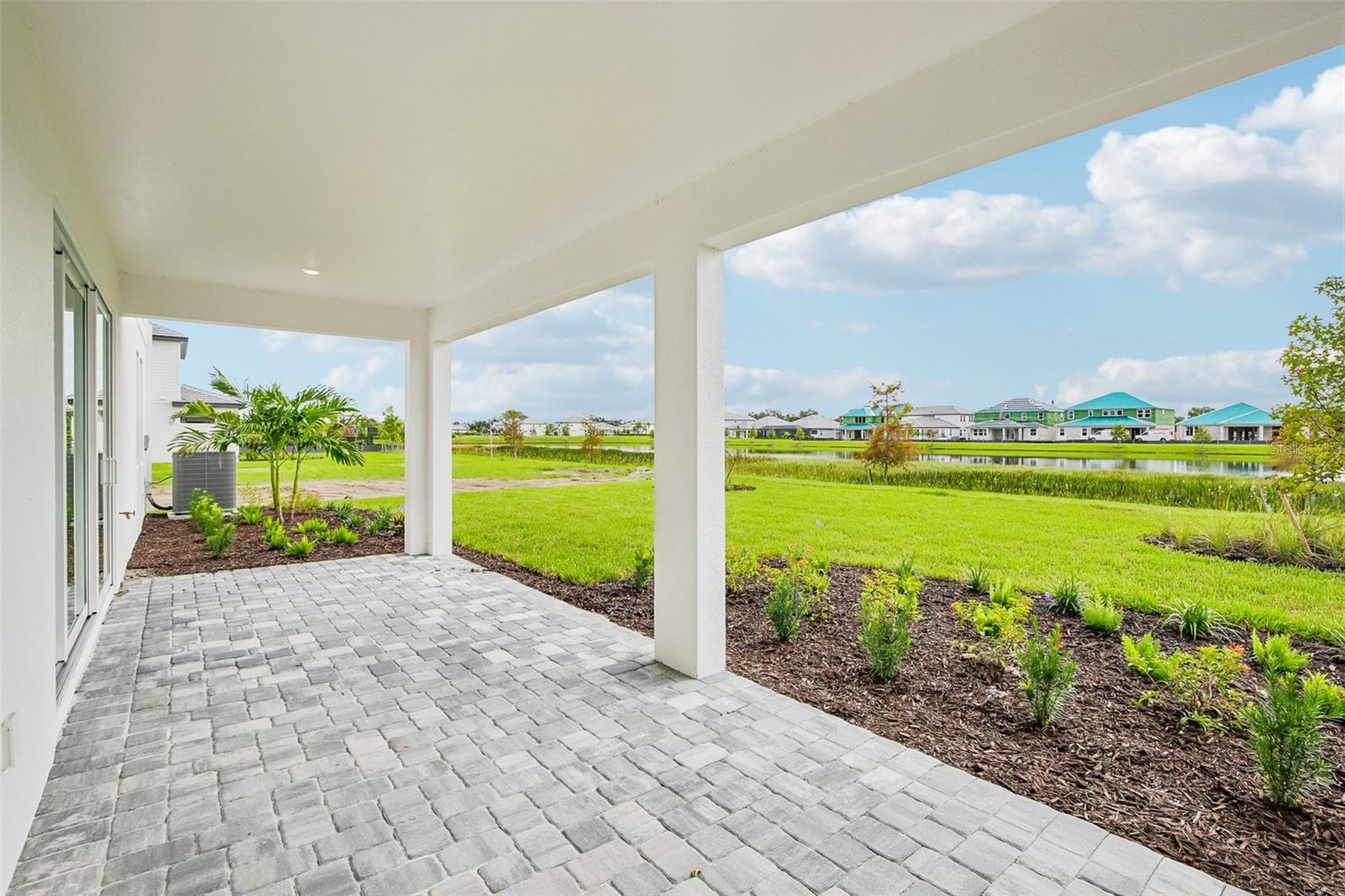 7574 Hawkstone Dr, Sarasota, FL 34241 photo