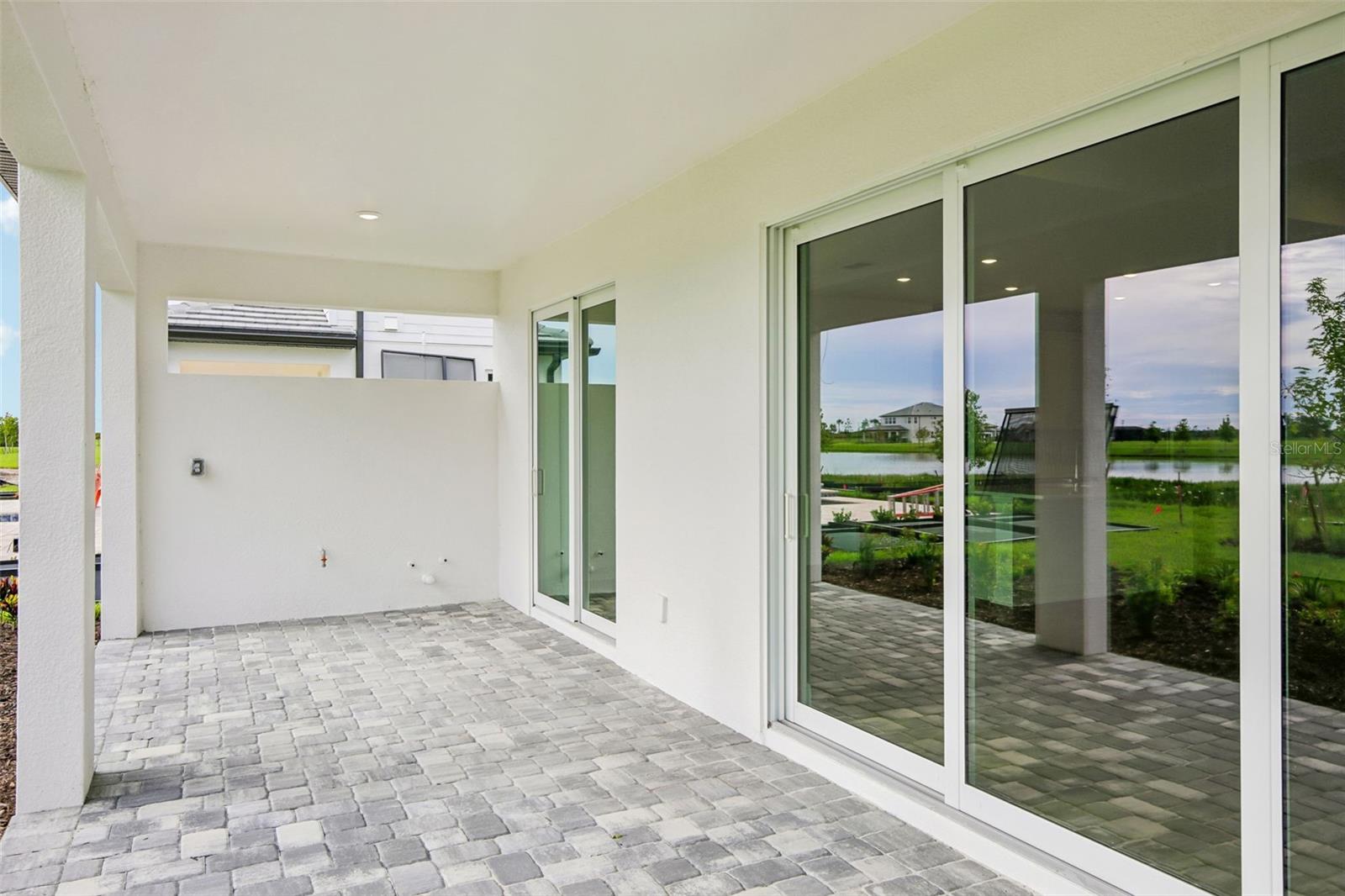 7574 Hawkstone Dr, Sarasota, FL 34241 photo