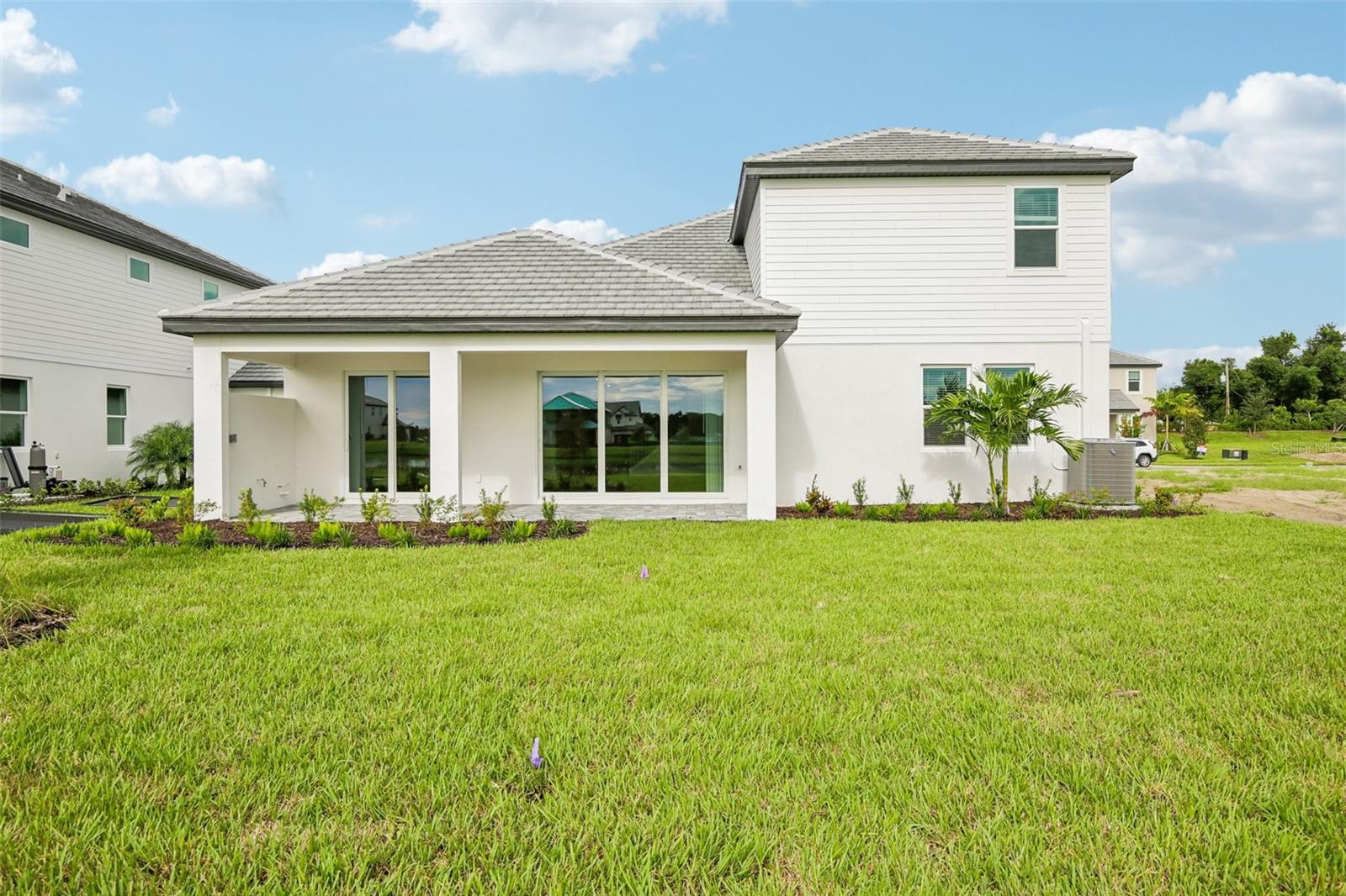 7574 Hawkstone Dr, Sarasota, FL 34241 photo