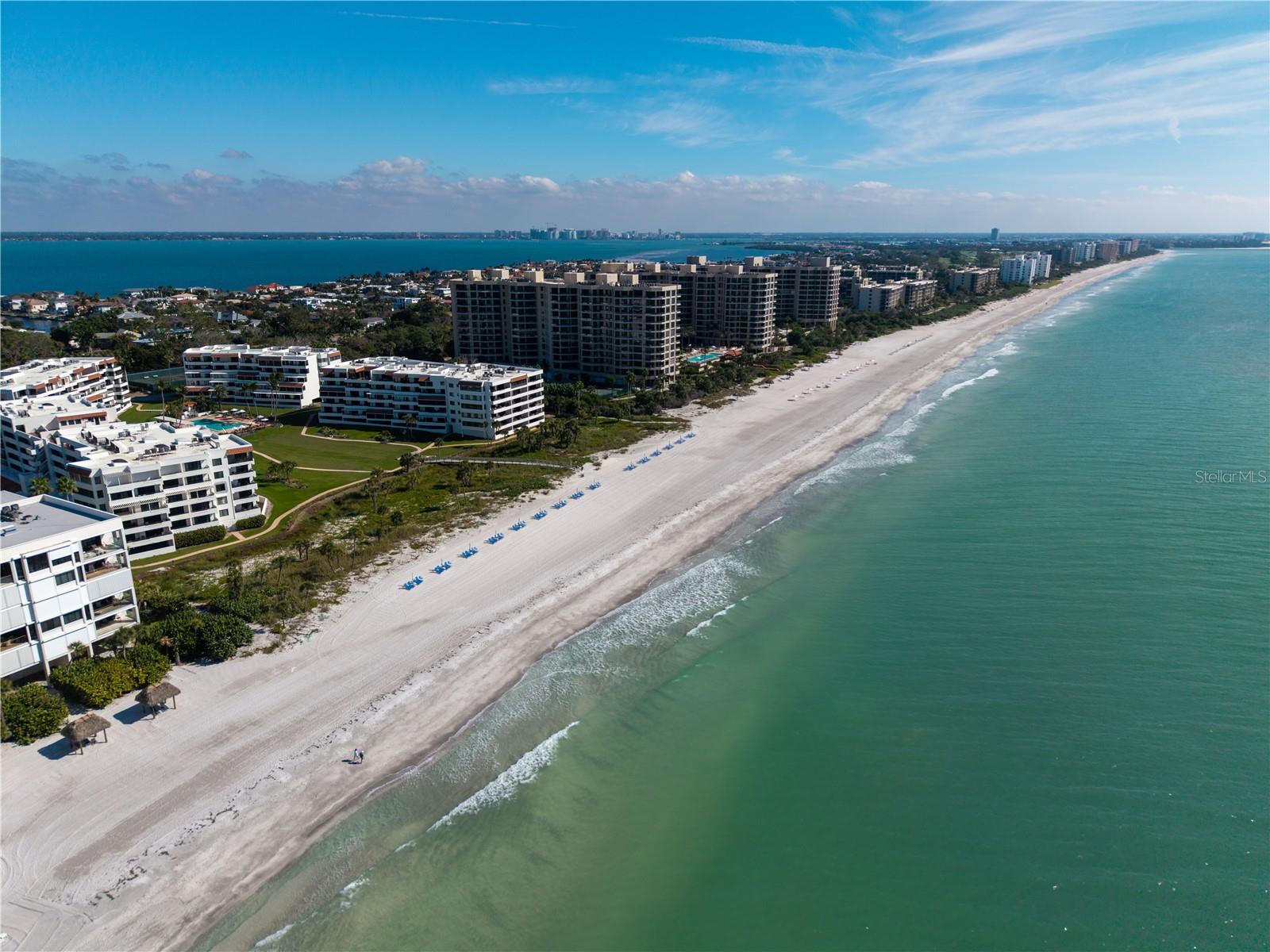 1425 Gulf Of Mexico Dr, Longboat Key, FL 34228