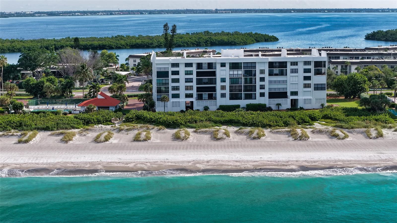 4525 Gulf Of Mexico Dr, Longboat Key, FL 34228