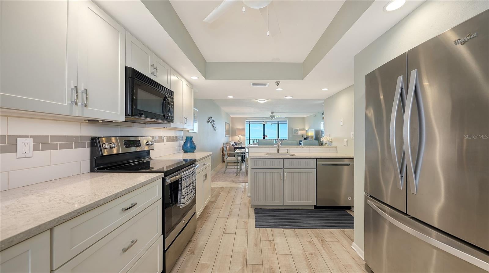 4525 Gulf Of Mexico Dr #204, Longboat Key, FL 34228 photo