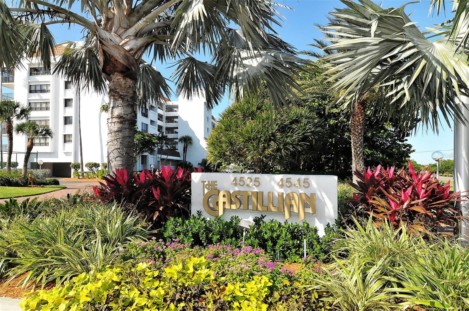 4525 Gulf Of Mexico Dr #204, Longboat Key, FL 34228 photo