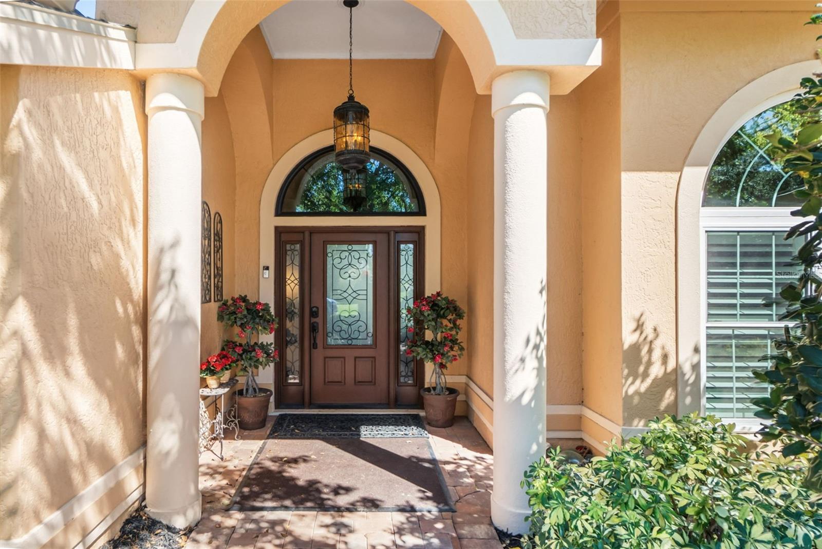 8309 Shadow Pine Way, Sarasota, FL 34238 photo