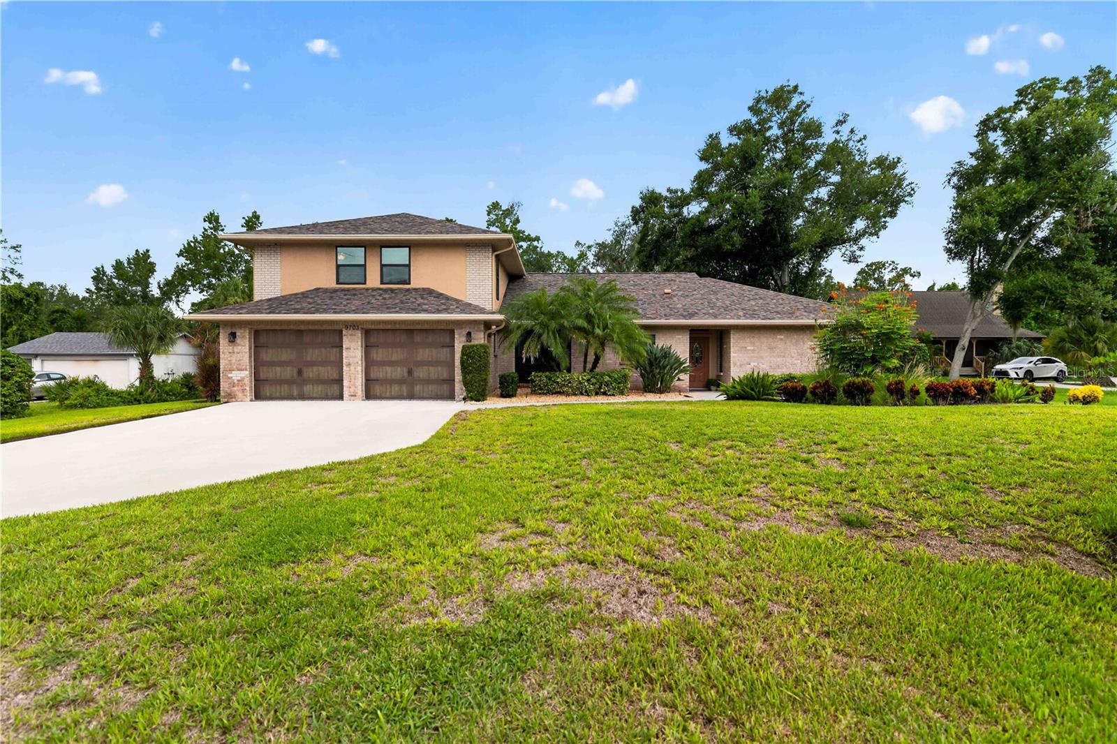 9703 65 Ave, Bradenton, FL 34202 photo