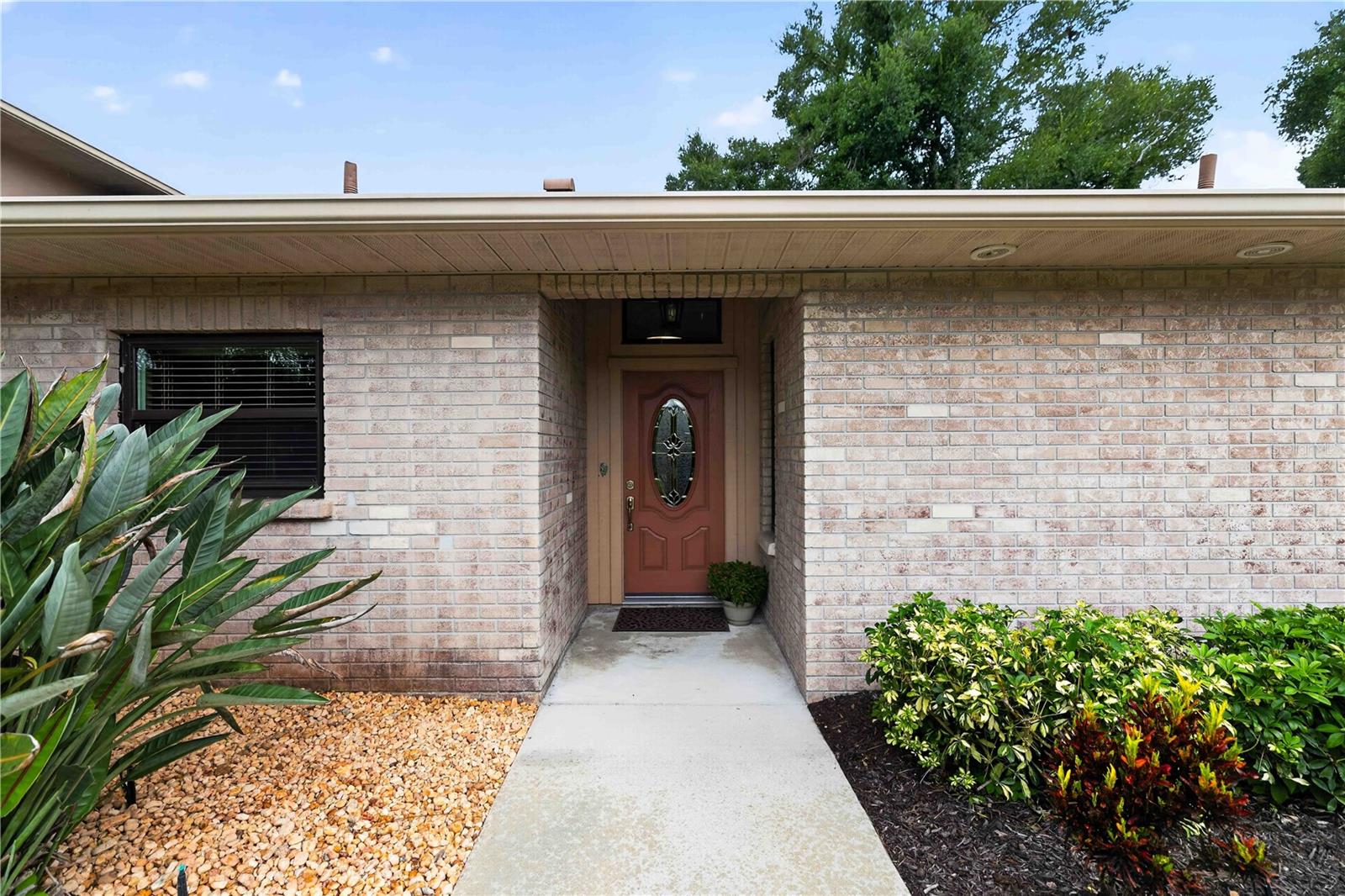 9703 65 Ave, Bradenton, FL 34202 photo