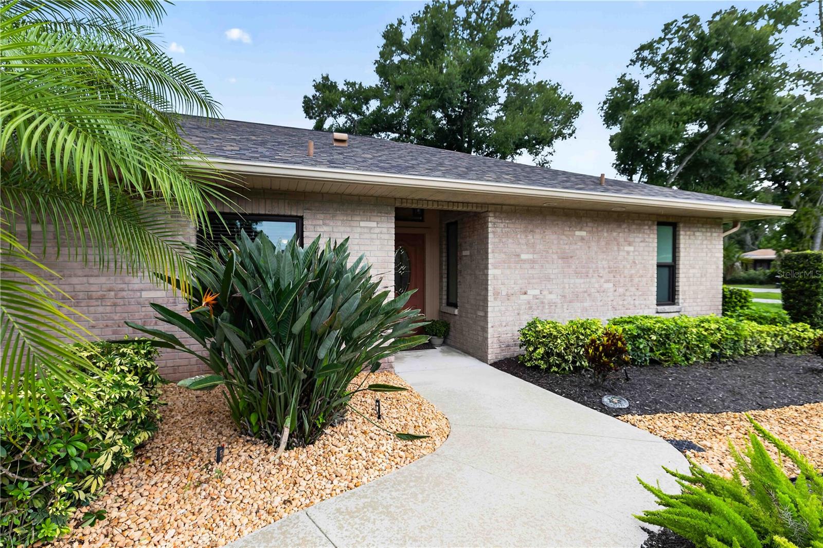 9703 65 Ave, Bradenton, FL 34202 photo