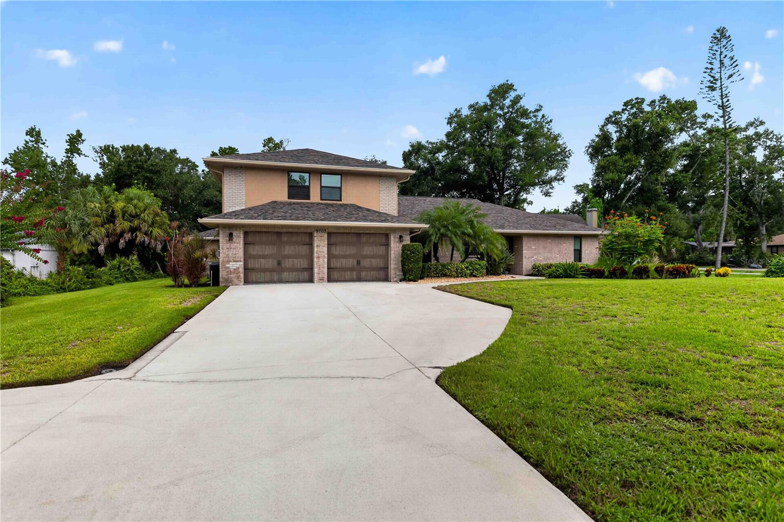 9703 65 Ave, Bradenton, FL 34202 photo